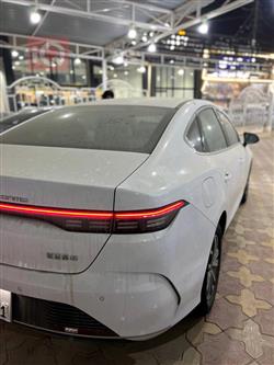 بي واي دي ديستروير 05